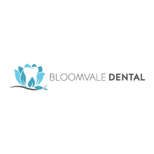 bloomvale dental