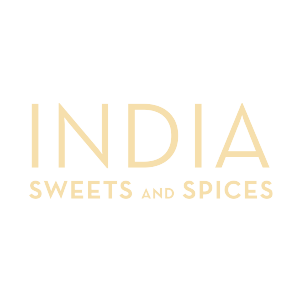 india sweet and spices